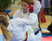 1KARATE - 0559